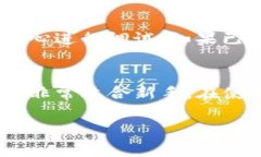 关于转账到TP钱包（Trust