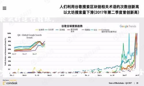 将猪币（Pig Token）转到TP钱包是一个涉及几个步骤的过程。以下是一个详细的指南，帮助你完成这个转账操作。

### 第一步：准备工作

#### 1. 确认账户
确保你在TP钱包中已经创建了账户，并且能够正常使用。同时，确认你有足够的猪币在你的钱包中。

#### 2. 获取收款地址
在TP钱包中找到你的接收地址，这通常是一个以