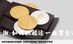 加密货币融资潮：如何把
