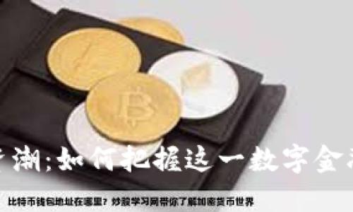 加密货币融资潮：如何把握这一数字金融的黄金机遇
