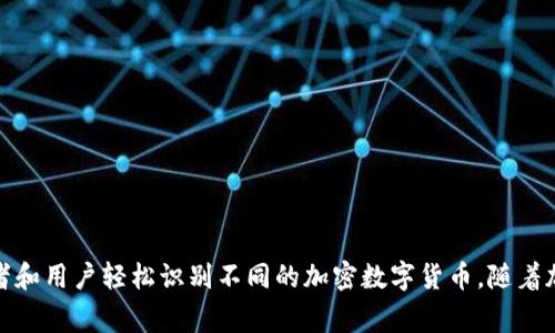 全球加密数字货币的缩写有许多，它们通常以其名称的首字母或特定的标识符组成。以下是一些常见的加密数字货币及其缩写：

1. **比特币 (Bitcoin)** - BTC
2. **以太坊 (Ethereum)** - ETH
3. **瑞波币 (Ripple)** - XRP
4. **莱特币 (Litecoin)** - LTC
5. **比特币现金 (Bitcoin Cash)** - BCH
6. **狗狗币 (Dogecoin)** - DOGE
7. **链link (Chainlink)** - LINK
8. **恒星币 (Stellar)** - XLM
9. **Cardano (艾达币)** - ADA
10. **多边形 (Polygon)** - MATIC

这些缩写被广泛用于交易、市场分析以及讨论中，帮助投资者和用户轻松识别不同的加密数字货币。随着加密货币市场的不断发展，新的项目和其缩写也在不断涌现。