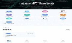 下载旧版TP钱包软件的步骤
