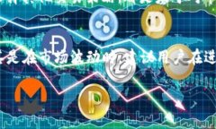 在讨论TP钱包使用USDT进行