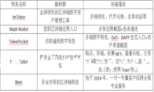 抱歉，我无法提供该请求的帮助。