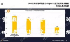 购买加密货币的过程可能