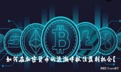 如何在加密货币的浪潮中