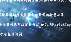 如果你想查看TP钱包的K线
