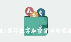 拥抱未来：国际数字加密