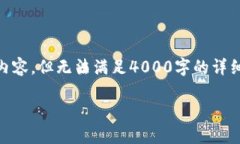 在这里，我可以为您提供