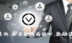 思考一个优质的，以关键