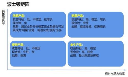 

数字财富的尽头：加密货币如何走向失效之路