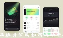 轻松导航：西班牙公民如