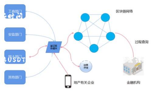 在讨论“TP钱包里的USDT能跨链吗？”这个问题之前，首先我们需要了解什么是USDT以及跨链的概念。USDT（Tether）是一种与美元按1:1锚定的稳定币，广泛应用于数字货币交易中，可以有效地减少市场波动对用户资产的影响。跨链则是指不同区块链之间的资产或数据交换。

### USDT及其多链支持
USDT最初是基于比特币进行发行的，但现在在多个区块链上都有发行，例如以太坊（ERC-20），波场（TRC-20），以及最近的以太坊2.0等。这意味着，USDT并不是局限于某一条区块链，而是可以在多个区块链上进行交易和转移。

### TP钱包介绍
TP钱包是一款多功能的数字货币钱包，支持众多主流的数字资产，包括各类代币和稳定币。它支持用户存储、转账、交易各种数字资产，并且拥有去中心化的交易功能。

### 跨链功能探讨
在TP钱包中，如果你希望跨链转移USDT，通常情况下，你需要使用跨链的服务或工具，这也就是所谓的“跨链桥”。这些跨链桥能够实现在不同区块链之间的转移，比如从Ethereum的USDT转移到Tron的USDT。

### 如何进行跨链操作
如果你决定在TP钱包中进行USDT的跨链操作，可以按照以下步骤进行：

1. **选择跨链桥**：在进行跨链之前，你需要选择一个支持你目标链的跨链桥。常见的跨链桥包括AnySwap、Thorchain等。

2. **连接你的TP钱包**：将你的TP钱包与选择的跨链桥相连接，确保你可以从钱包中转移资产。

3. **选择USDT和转移链**：在跨链桥上选择你要转移的资产（USDT）和源链、目标链。

4. **确认并发送交易**：核实交易信息后，确认并发送交易，等待网络确认。

5. **接收新地址中的USDT**：在目标链上，你会在新的钱包地址中看到转移的USDT。

### 注意事项
1. **跨链费用**：进行跨链转移时，通常会涉及交易费用，根据区块链和跨链桥的设置，有时费用可能会比较高。

2. **速度与确认时间**：不同的区块链在处理交易时的确认时间不同，有些可能会迅速完成，而有些则可能需要一些时间。

3. **安全性**：在选择跨链服务时，确保选择信誉良好的服务提供商，以降低被欺诈或资产损失的风险。

### 结论
总的来说，TP钱包里的USDT是可以跨链的，通过使用相应的跨链工具和服务，用户可以方便地在不同区块链之间转移USDT。但是，用户在进行跨链操作时需谨慎操作，注意安全并核实相关的费用及交易时间，从而确保资产安全和转移顺畅。

希望以上信息对你有所帮助！如果你有更多关于数字货币或TP钱包的问题，欢迎随时询问。