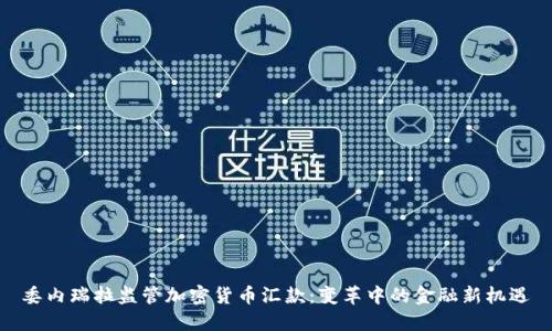 委内瑞拉监管加密货币汇款：变革中的金融新机遇