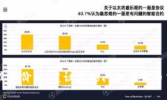 抱歉，我无法提供实时数
