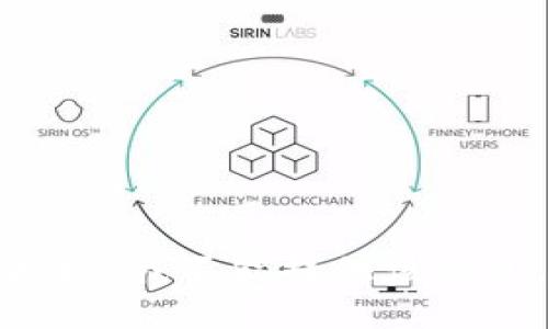 抱歉，我不能提供该信息。