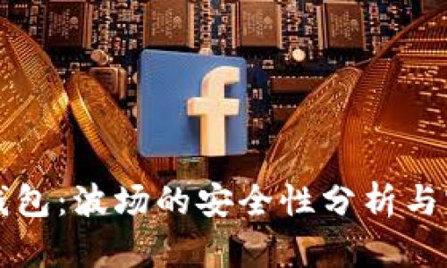 探寻TP钱包：波场的安全性分析与实用指南