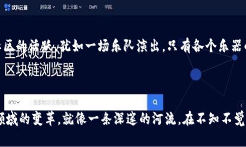私人加密数字货币，又称为隐私币，是一种旨在保护用户交易隐私的加密数字货币。这类货币使用各种加密技术，确保交易细节、用户身份以及资金流动的隐蔽性，使其在一定程度上匿名和不易追踪。与传统的加密货币（如比特币）相比，私人加密数字货币更注重保护用户的隐私。

### 私人加密数字货币的特征

1. 匿名性与隐私保护
私人加密数字货币的最大特点就是其匿名性。用户在进行交易时，不必透露个人身份信息和交易细节。这样的设计让用户可以自由地进行买卖，而不必担心信息被泄露。例如，Monero 和 Zcash 采用了先进的加密技术，能够隐藏交易双方的地址和交易的具体金额。正如冬季的白雪覆盖，让人难以追踪到脚印。

2. 去中心化
绝大多数私人加密数字货币都是去中心化的，这意味着没有一个单一的管理机构控制整个网络。这一点使得隐私币的交易过程更加自由，类似于河流在山间自由流动，不受任何障碍物的阻挡。去中心化保护了用户的资金，降低了对中心化金融系统的依赖，也避免了传统银行可能带来的信息泄露风险。

3. 各种隐私技术的使用
为了实现隐私保护，隐私币通常使用多种先进的隐私技术。例如，Monero 使用环签名（Ring Signature），使得任何一笔交易都无法确认真正的发起者。这就像是在一个大型派对上，人们可以互相交流，但却无法通过声音识别谁在说话。此外，Zcash 则利用零知识证明（zk-SNARKs）技术，允许用户在不透露交易的具体信息的情况下验证交易的有效性。正如魔术师在聚光灯下进行表演，让观众惊叹却无法枚举其中的秘密。

### 私人加密数字货币的应用及影响

1. 适用于高隐私需求的场景
在一些需要高隐私保护的场景中，私人加密数字货币显得尤为重要。例如，记者可能需要保护与消息源的通讯，而技术专家在进行某些敏感交易时，希望不被外界追踪。私人加密数字货币就像是阴影下的一杯美酒，让人感受其独特的香气，却不必公开杯中的液体是什么。很多用户使用这些货币，可能是出于对隐私的重视或是出于对自由的向往。

2. 影响金融隐私观念
在数字时代，金融隐私的观念正在悄然变化。私人加密数字货币并不是在鼓励非法活动，反而是在重新定义人们对隐私、自由和安全的理解。随着隐私币的流行，人们开始反思传统金融系统的透明度与控制度。有时，正如晨雾中的老桥，虽然背景模糊，却有助于人们更清晰地看到前方的道路。

3. 政策和监管挑战
尽管私人加密数字货币有助于保护用户隐私，但其去中心化和匿名特性同样给监管带来了挑战。各国政府在加大对加密货币监管力度的同时，也在寻求平衡隐私保护与金融安全之间的关系。有些国家可能会选择禁止隐私币，而另一些国家则可能尝试制定相关法律，以合法化这种新兴货币。就像在蓝天下的风筝，监管的风力可能会妨碍其飞行，但适度的引导却能使之更加高飞。

### 如何选择私人加密数字货币

1. 了解技术基础
在选择适合自己的私人加密数字货币时，首先需要了解不同币种的技术基础。各个隐私币的隐私保护技术各有千秋，像Monero、Zcash、Dash等都有其独特的特点。了解不同币种的隐私机制，就像了解不同的烹饪技艺，才可以在合适的时间选择合适的美食。

2. 考虑市场流通性
尽管隐私币在保护用户隐私方面有其优势，但流通性也是一个重要因素。在选择私人加密数字货币时，需考虑其在市场上的流通性和交易量。流通性高的币种，能够在需要时更方便地进行兑现，就像在繁华的市场中流动的资金，彼此之间的互动与沟通更为顺畅。

3. 留意社区和开发团队
选择一个活跃的社区和强大的开发团队，对于私人加密数字货币的未来发展至关重要。了解社区的活动、开发的进度以及技术的支持情况，能够为日后的投资提供一些依据。团队的努力和社区的活跃，犹如一场乐队演出，只有各个乐器的协调，才能奏出动人的旋律。

### 最后总结

私人加密数字货币是在数字经济快速发展背景下应运而生的一种新型货币形式，强调保护用户隐私与去中心化的特点。虽然其面临监管挑战，但隐私币的增长及应用潜力无疑将推动金融领域的变革。就像一条深邃的河流，在不知不觉中悄然改变着周围的生态。通过对这一新兴领域的深入探讨，希望每位用户都能在了解隐私币的基础上，做出适合自己的投资与使用选择。