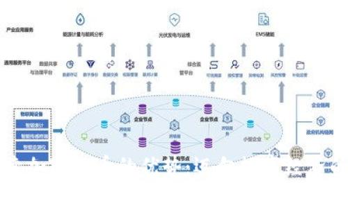深入探索加密货币的优势：迈向数字经济的新纪元