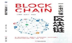 如果您在使用TP钱包进行扫
