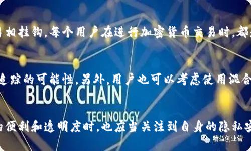 TP钱包的转账透明度是区块链技术的一个重要特性。以太坊和许多其他区块链网络都采用了公开账本的形式，所有交易信息都可以在链上查询。这样，用户可以清晰地看到自己的交易记录、余额和转账细节。这种透明性虽然有助于构建信任，但也引发了一些关于隐私的讨论。

透明的转账机制
在TP钱包中，用户通过其界面可以轻松发起转账。每当一笔交易被执行时，它会被记录在区块链上，这意味着任何人都可以在区块链浏览器上查看到相关的交易信息，包括发送者和接收者的地址、转账金额以及交易时间等。这种机制确保了交易的不可更改性和可验证性，为用户提供了信心。

区块链的公开账本
区块链的设计让每一笔交易都成为一条记录。这些记录是以块的形式存储的，每个块都与前一个块连接，从而形成链条。TP钱包利用这种技术，确保每笔转账都可以被追溯。即使是新手用户，也可以通过一些简单的区块链浏览器查询到他们的转账情况，了解资金的流向。这种高度透明的转账机制吸引了众多用户体验加密货币的魅力。

隐私与匿名性
虽然透明性带来了信任，但与此同时，许多人对个人隐私的保护有所担忧。TP钱包虽然提供了透明的交易记录，但用户的身份信息并不会直接与交易相挂钩。每个用户在进行加密货币交易时，都是通过匿名地址进行。这种方式虽然保障了一定的隐私，但依然有很多方式可以通过链上数据分析出用户的活动模式，这也是许多用户担心的地方。

如何保护你的隐私
对于关注隐私的用户，TP钱包提供了一些选择。例如，用户可以选择使用不同的地址进行多次交易，避免将所有交易汇集到一个地址上，从而减少被追踪的可能性。另外，用户也可以考虑使用混合服务，这种服务会将多个用户的交易混合在一起，从而提高隐私保护程度。然而，这样的服务有时可能涉及到较高的费用，用户需谨慎选择。

总结
总之，TP钱包作为一款基于区块链的数字钱包，其转账机制因透明性而受到欢迎，但同时也引发对于隐私保护的热议。用户在享受区块链交易带来的便利和透明度时，也应当关注到自身的隐私安全。因此，在使用TP钱包进行转账时，用户不仅要了解如何使用这些功能，还要对其隐私保护有全面的意识和理解。
