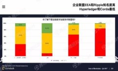 揭开加密货币的神秘面纱