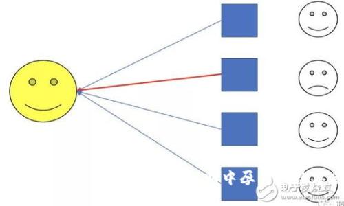 探索印度加密货币市场：在古老文明中孕育的数字金融革命