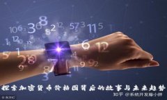 探索加密货币价格图背后