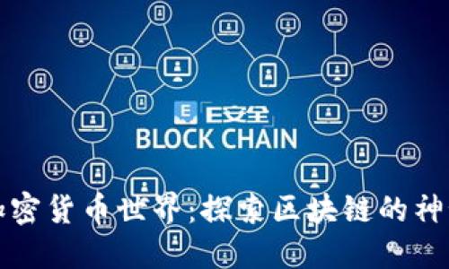 解密加密货币世界：探索区块链的神秘语言