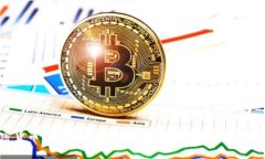 加密货币用户排行：探索