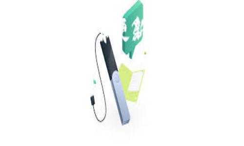 请注意，关于加密数字货币AGK的信息可能并不齐全和更新，建议您在进行投资或交易之前，务必做深入的研究。

揭秘AGK：激活未来金融的数字金钥匙
