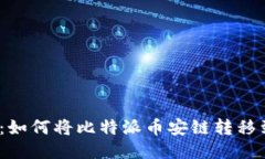 轻松导入：如何将比特派