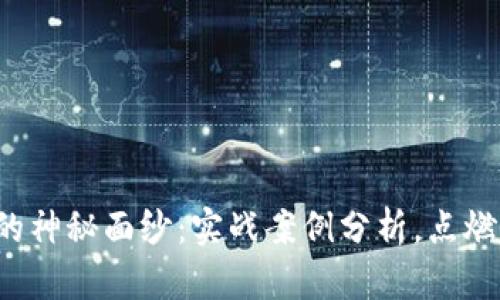 揭开加密货币的神秘面纱：实战案例分析，点燃你的投资激情！