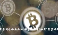 思考一个优质的，以关键
