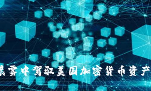 如何在晨雾中驾驭美国加密货币资产的浪潮？