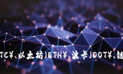 TP钱包中的币通常指的是在