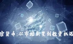 揭秘温州加密货币：从市