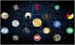 HT（Huobi Token）是由火币交