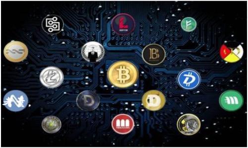 HT（Huobi Token）是由火币交易所发行的加密货币。它是火币平台的原生Token，用户可以通过持有HT享受平台上的各种优惠与特权，比如交易手续费的折扣、参与平台活动的机会等。HT的发行旨在为火币的用户提供更多的功能和服务，同时也用于提高平台的生态发展。

HT的特点  
HT作为火币交易所的Token，有一些独特的特点：

1. **交易手续费折扣**：持有HT的用户在火币交易所进行交易时，可以享受到一定比例的手续费减免，降低交易成本。
   
2. **参与平台活动**：HT持有者可以优先参与火币推出的各种活动，比如新币发行、抽奖等，增加用户的参与感。

3. **Buy-back 
								
                        </div>
					<!-- Share & comments area start -->
					<div class=