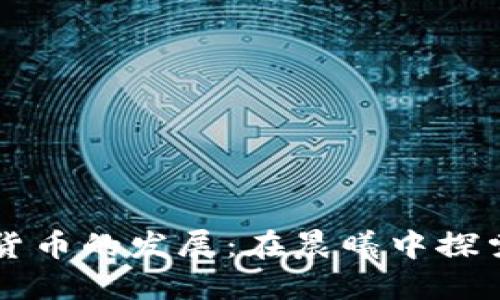 中国加密货币的发展：在晨曦中探索数字未来