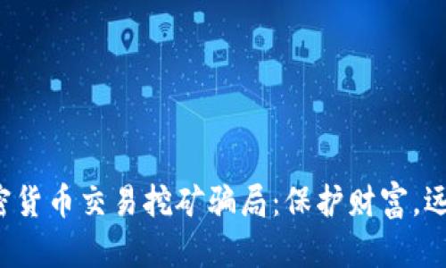 揭秘加密货币交易挖矿骗局：保护财富，远离损失！