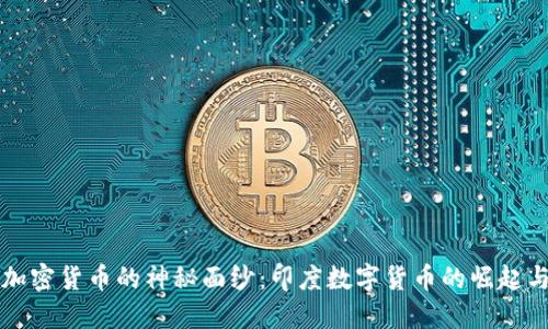 揭开加密货币的神秘面纱：印度数字货币的崛起与未来