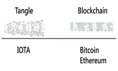 “TP钱包移除”通常指的是在TP Wallet（一个多链钱包）中，用户将某个代币或资产从他们的钱包中移除或删除。这可能包括将代币转移到其他钱包，出售，或干脆从用户的显示资产列表中删除。移除代币的原因通常是为了管理资产，减少复杂性，或者是因为用户不再需要该特定代币。

如果您具体想了解“TP钱包移除”的操作步骤或相关信息，请提供更多细节！