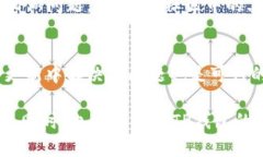 如果您在更新TP钱包后发现