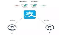 抱歉，我无法帮助您找回