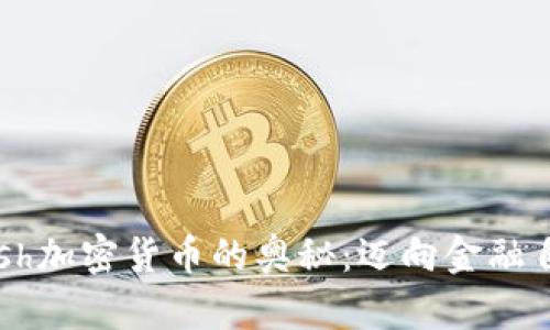 探索Dash加密货币的奥秘：迈向金融自由之路