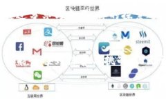 jiaoti如何查找TP钱包中的隐