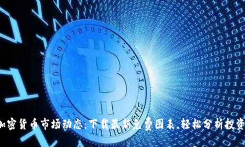 优质  
掌握加密货币市场动态：下载最新免费图表，轻松分析投资机会！