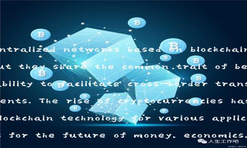Yes, cryptocurrency does exist. Cryptocurrency is a digital or virtual form of currency that uses cryptography for security. It operates on decentralized networks based on blockchain technology, a distributed ledger enforced by a network of computers (often referred to as nodes). 

Some of the most well-known cryptocurrencies include Bitcoin, Ethereum, and Ripple. Each of these has its own unique features and purposes, but they share the common trait of being designed to function as a medium of exchange, store of value, or unit of account.

Cryptocurrencies are known for their potential to provide greater privacy and security compared to traditional currencies, as well as their capability to facilitate cross-border transactions without the need for intermediaries, such as banks.

Their value can be highly volatile, influenced by factors such as market demand, investor sentiment, regulatory news, and technological developments. The rise of cryptocurrencies has also led to the emergence of numerous related sectors, including crypto exchanges, wallet services, and DeFi (decentralized finance) platforms.

In recent years, the adoption of cryptocurrencies has gained momentum, with some companies accepting them as payment and others exploring blockchain technology for various applications beyond finance.

Overall, cryptocurrencies represent a significant innovation in the world of finance and technology, prompting discussions about their implications for the future of money, economics, and global transactions.