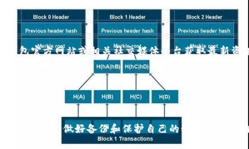 关于TP钱包即将关闭的功能，具体的官方声明可能会有所变化。因此建议您访问TP钱包官方网站或相关社交媒体平台获取最新资讯。不过，通常情况下，钱包的某些功能可能会关闭或调整，主要可能包括以下几种：

1. **交易功能**：可能会限制某些币种的交易，尤其是流动性较低或合规性有风险的币种。
2. **提现功能**：某些情况下，钱包可能会暂停提现服务，特别在进行系统更新或维护时。
3. **自动理财功能**：可能会停止代币的自动理财功能，用户需要手动管理自己的资产。

对于TP钱包的用户，建议注意他们的公告，及时了解自己钱包中资产的安全和管理情况。同时，做好备份和保护自己的秘钥，确保能够安全转移资产。